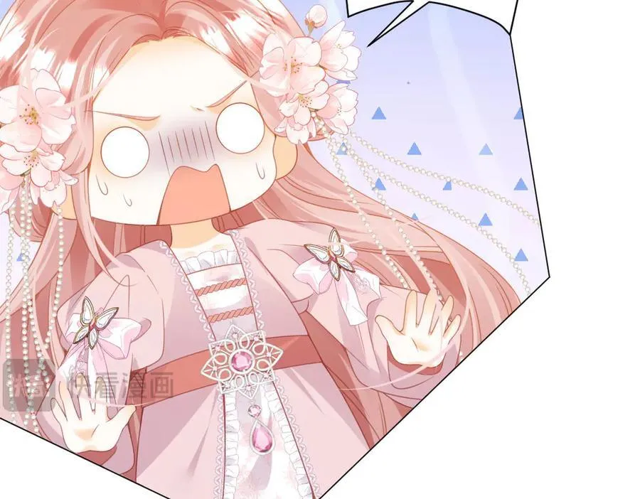 第105话 异姓姐妹18