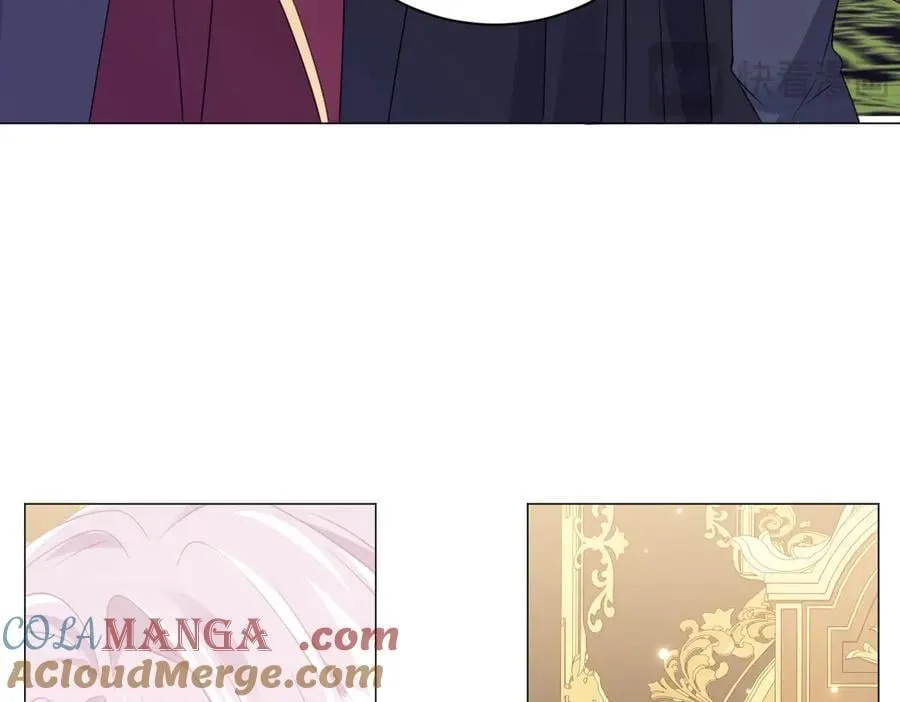 第105话 异姓姐妹96