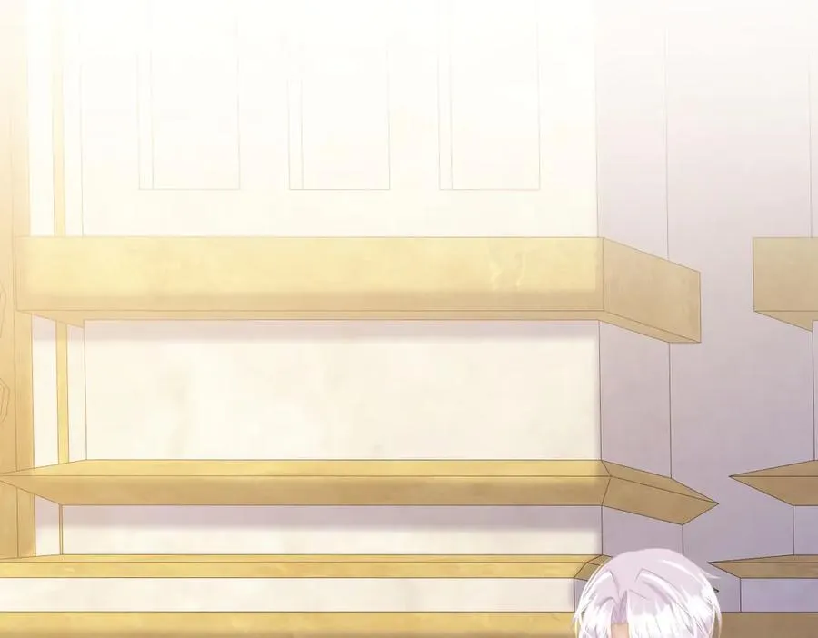第107话 拜见王后53