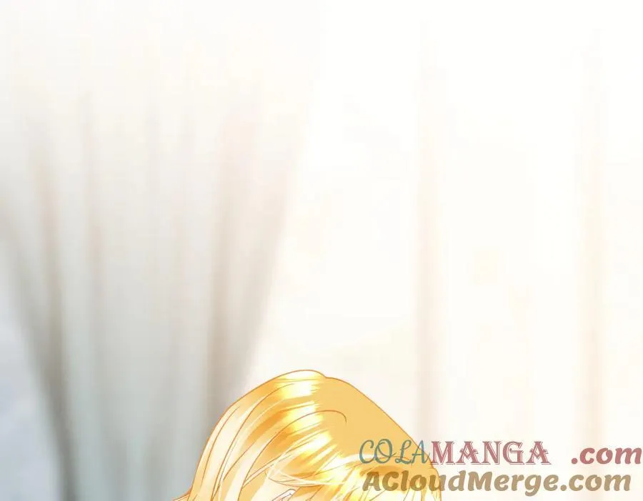 第107话 拜见王后96