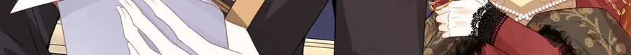 第105话 异姓姐妹104