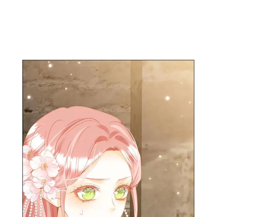 第105话 异姓姐妹6