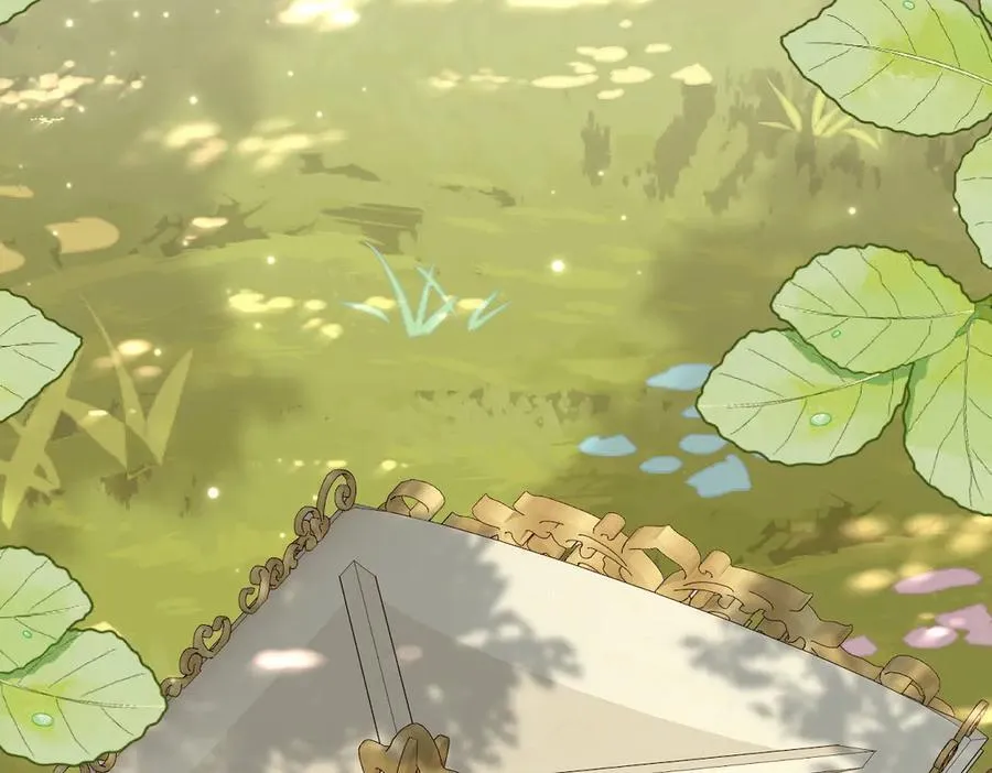 第106话 男女主觉醒101