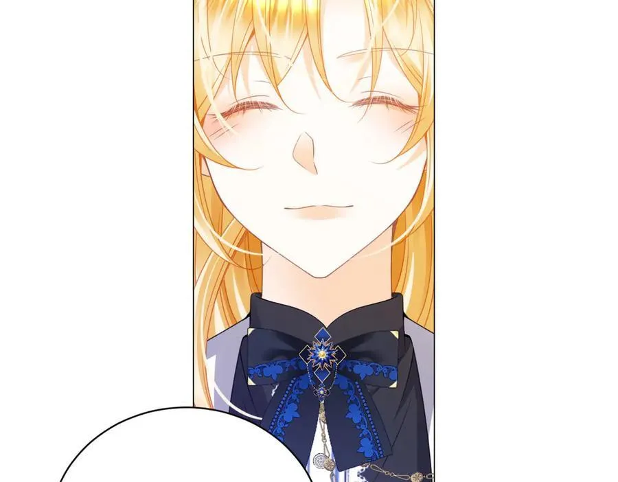 第105话 异姓姐妹99