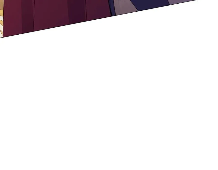 第107话 拜见王后79