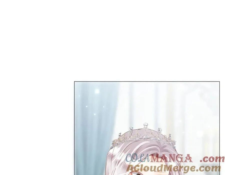 第108话 说服王后68