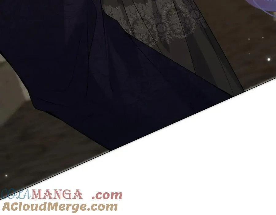 第106话 男女主觉醒44