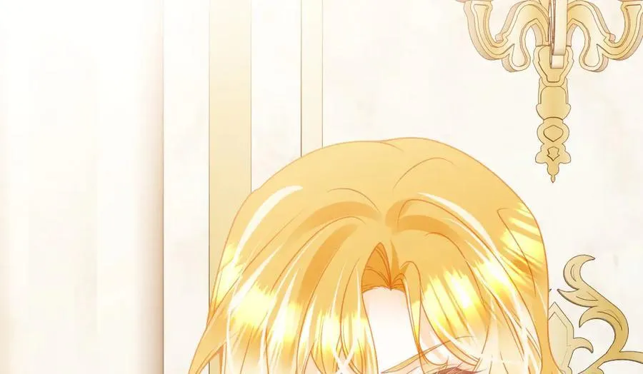 第107话 拜见王后121
