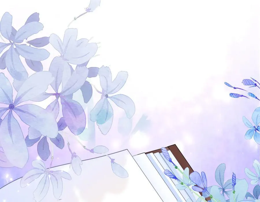 第108话 说服王后6