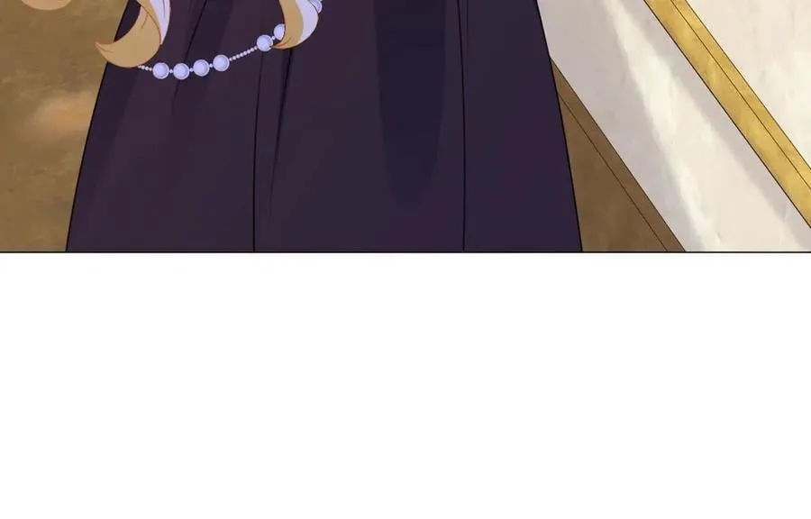 第107话 拜见王后70
