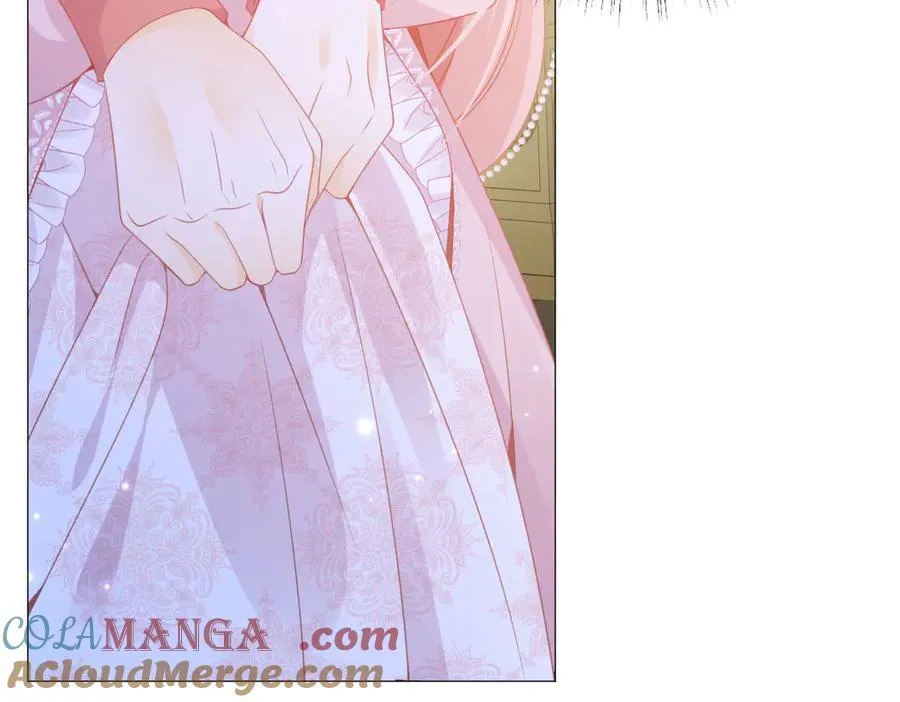 第105话 异姓姐妹24