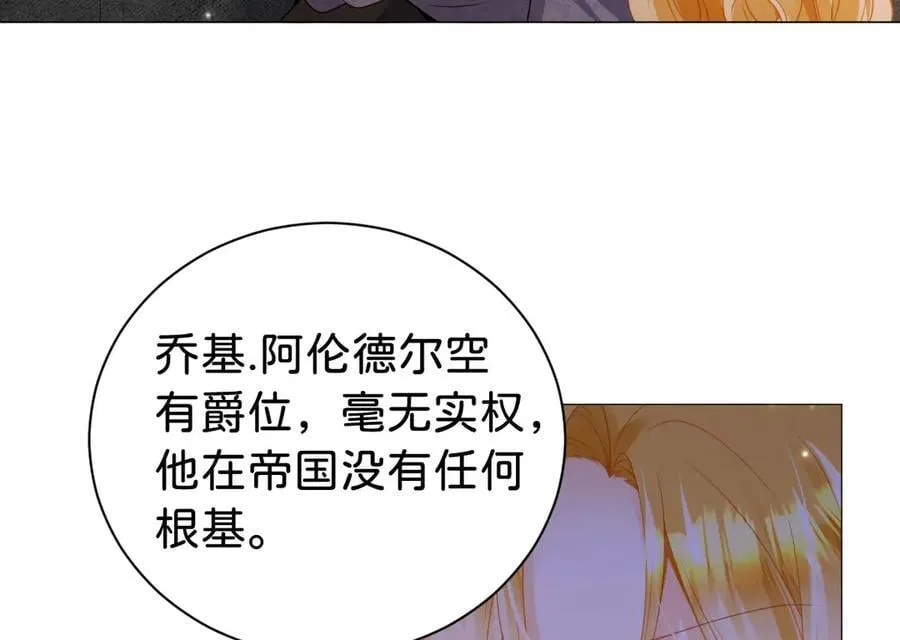 第106话 男女主觉醒119