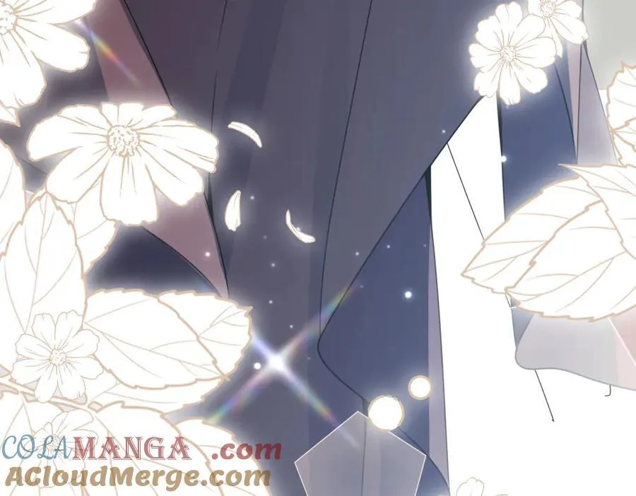 第108话 说服王后124