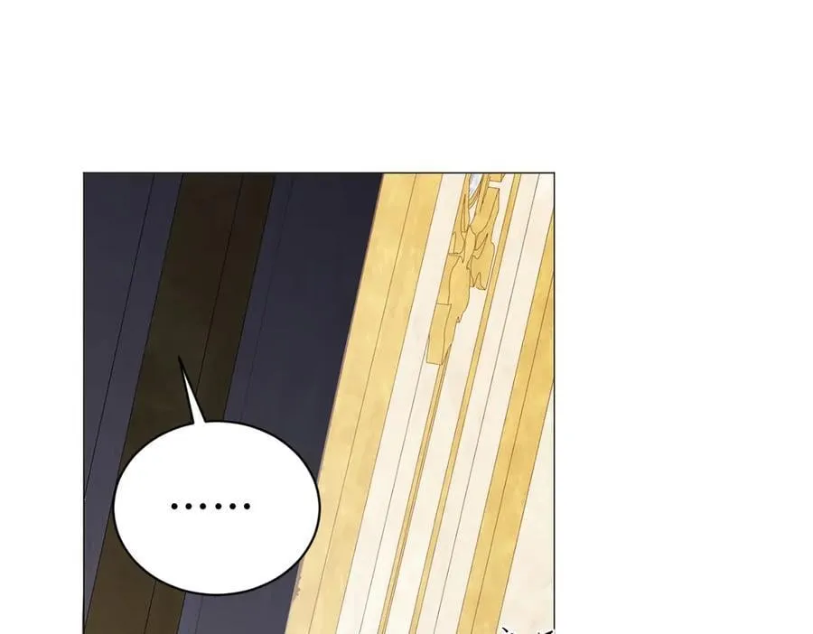 第107话 拜见王后51