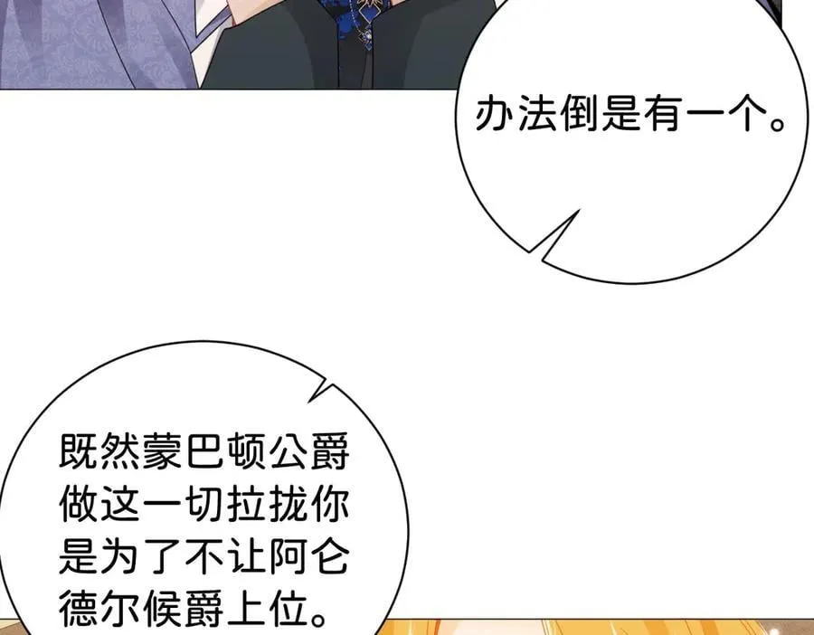 第106话 男女主觉醒114