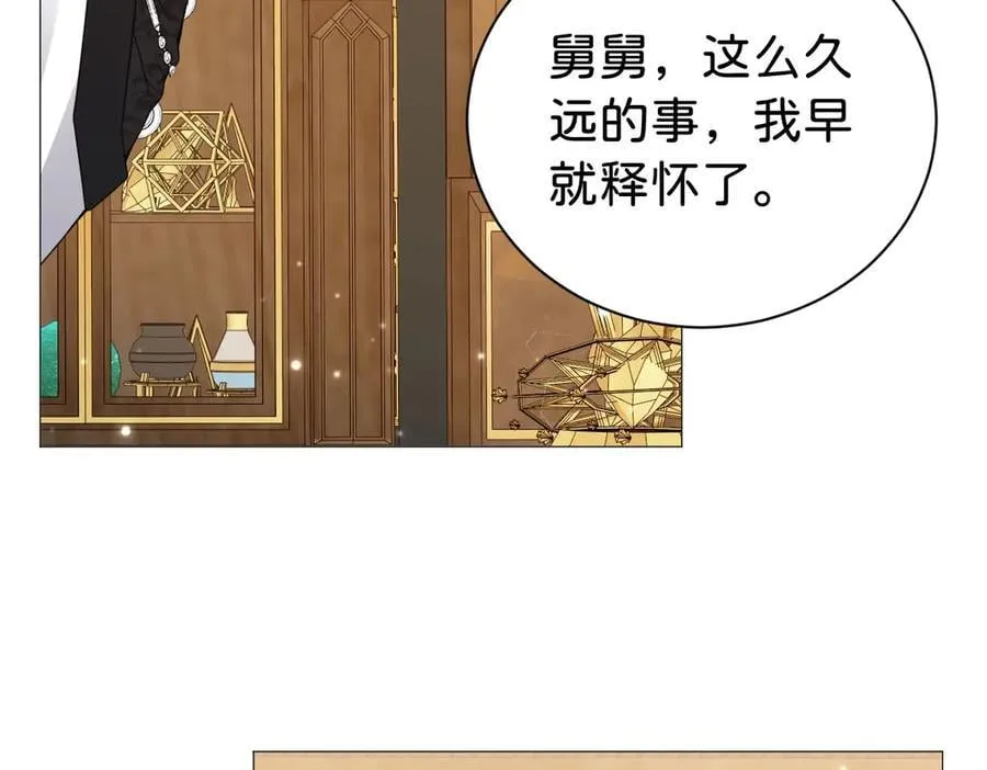 第105话 异姓姐妹74