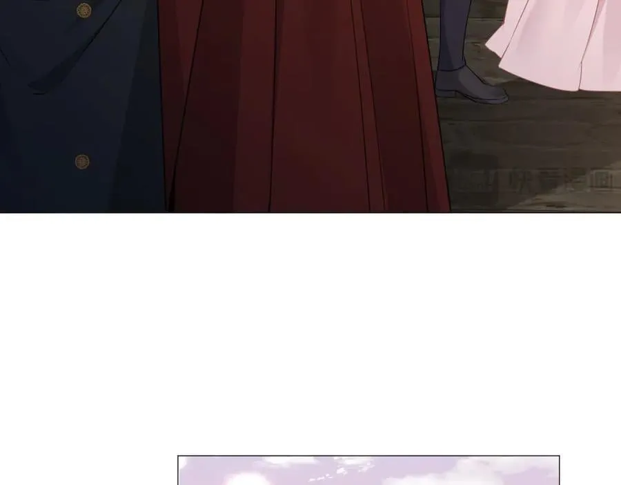 第106话 男女主觉醒62