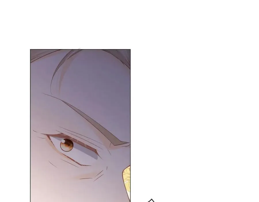 第107话 拜见王后26