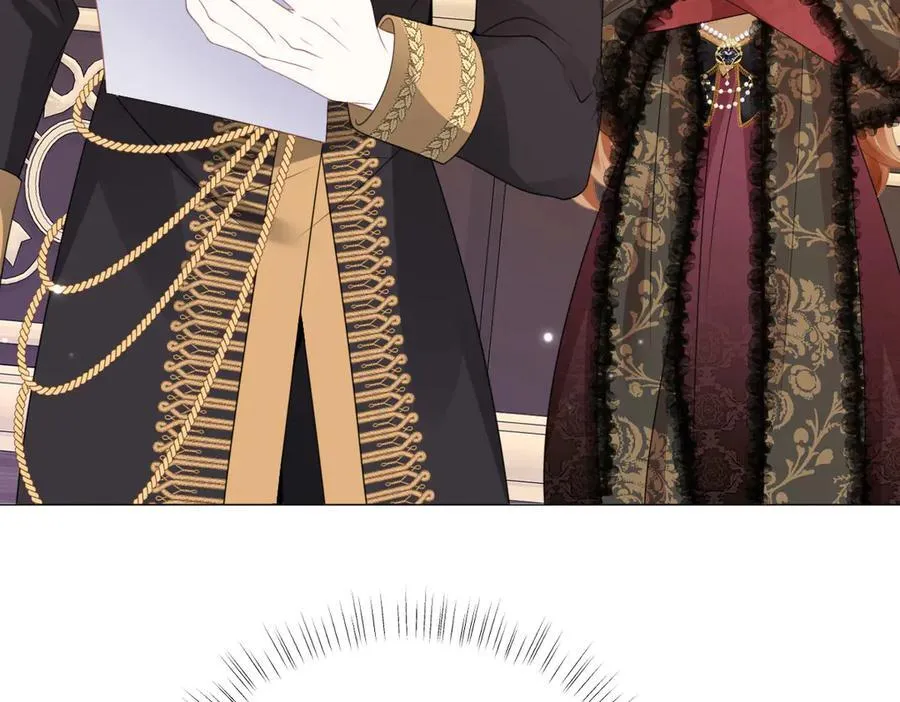 第105话 异姓姐妹105