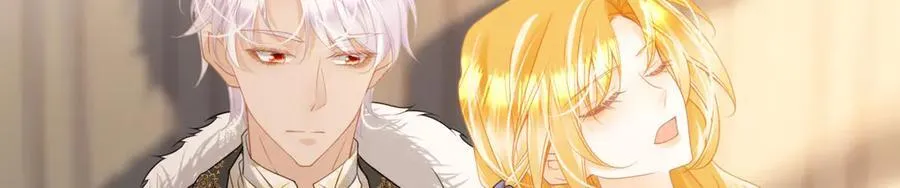 第106话 男女主觉醒105