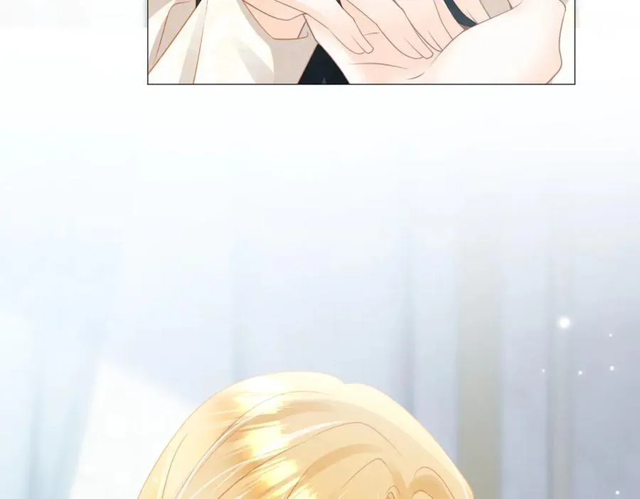 第108话 说服王后55