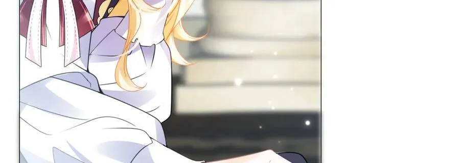 第108话 说服王后33