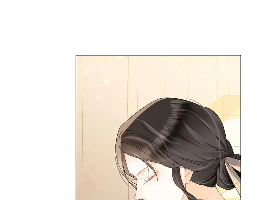 第107话 拜见王后14