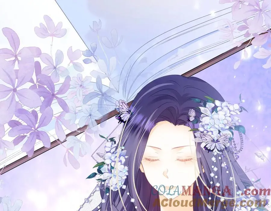 第108话 说服王后8