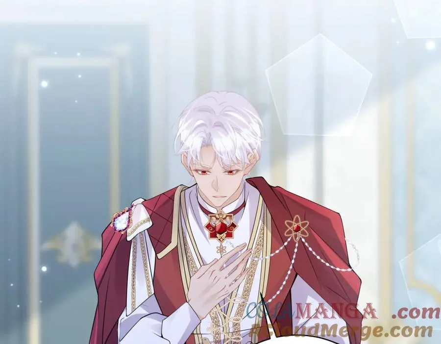第108话 说服王后88