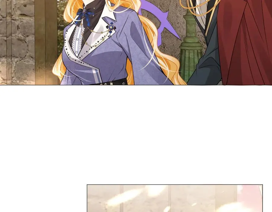 第106话 男女主觉醒55