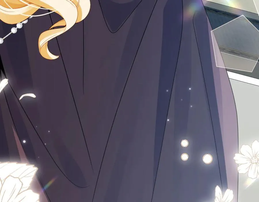 第108话 说服王后123