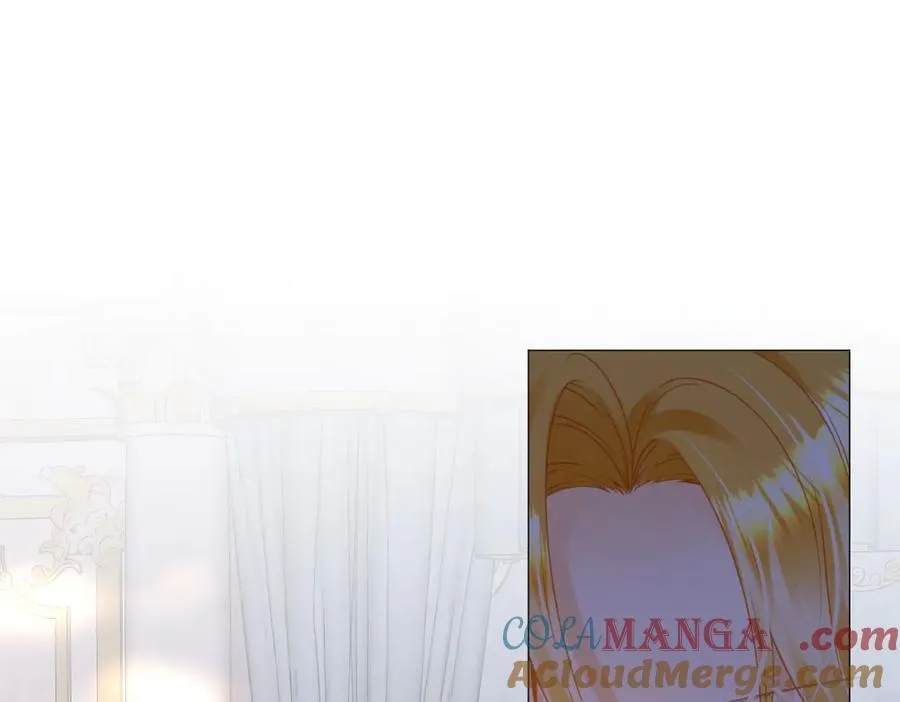 第107话 拜见王后80