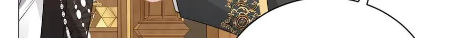 第105话 异姓姐妹73