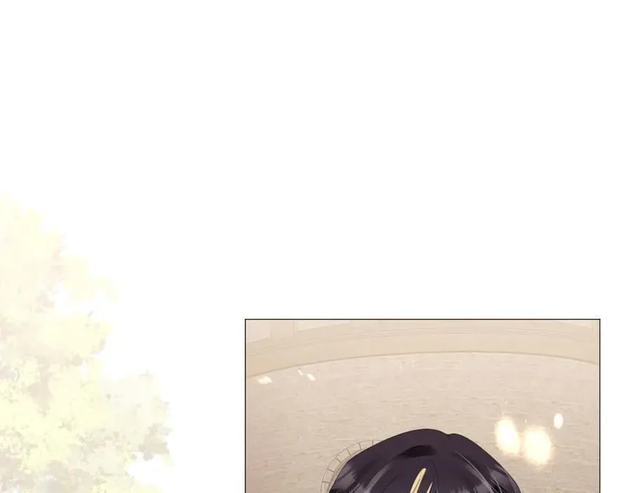 第106话 男女主觉醒6