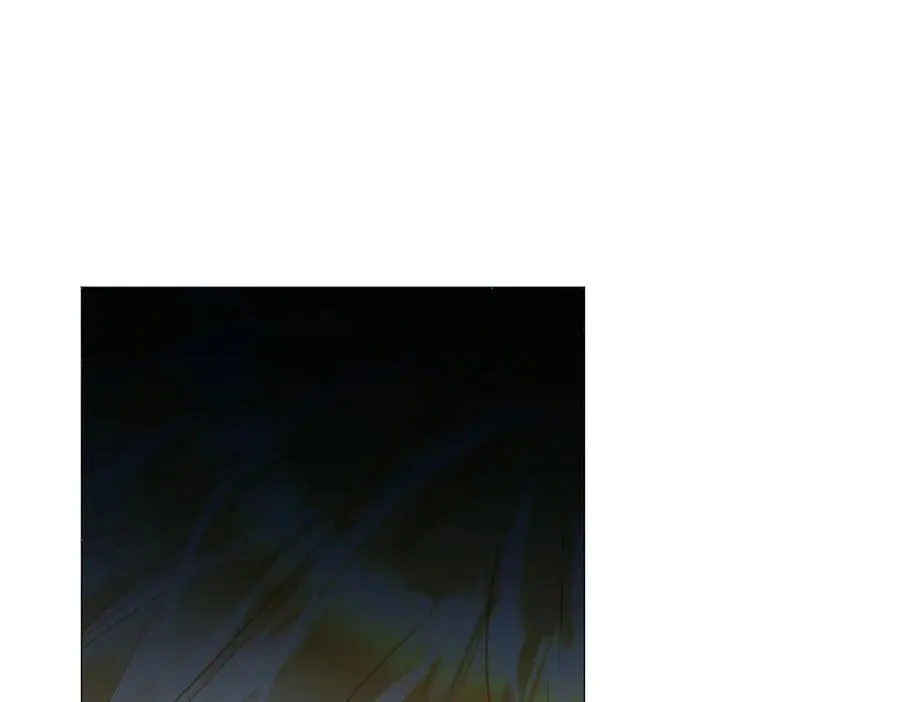 第108话 说服王后39