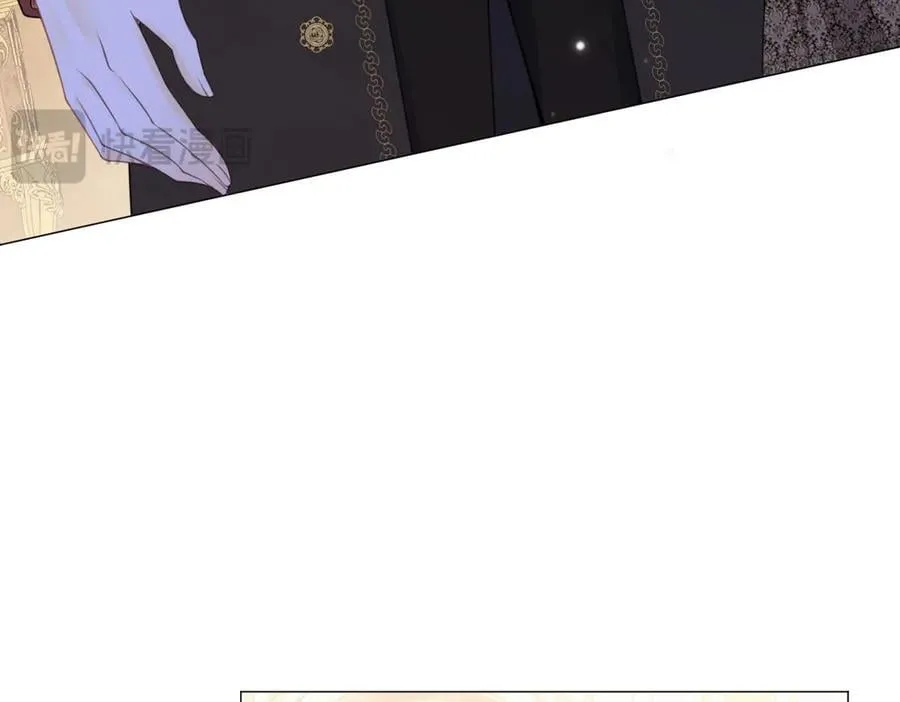第107话 拜见王后22
