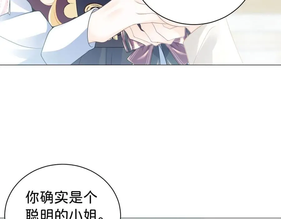 第108话 说服王后58