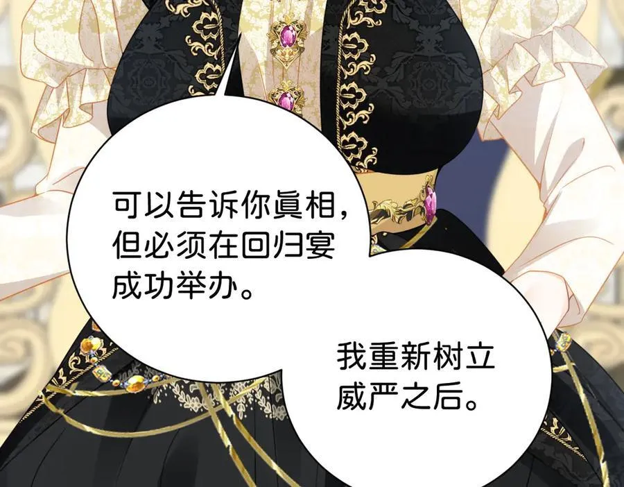 第108话 说服王后118