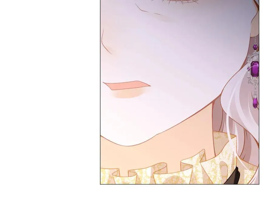 第107话 拜见王后110