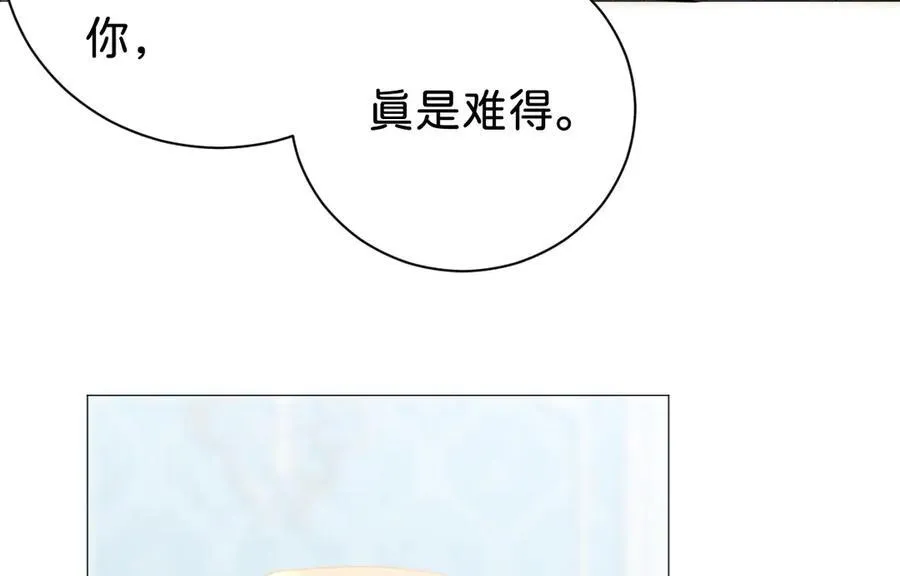 第108话 说服王后109