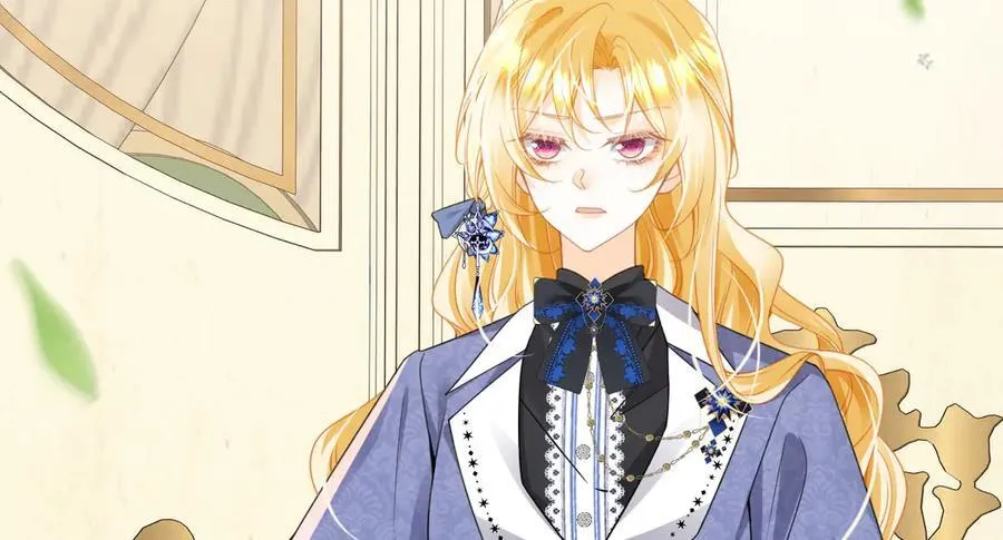 第106话 男女主觉醒9