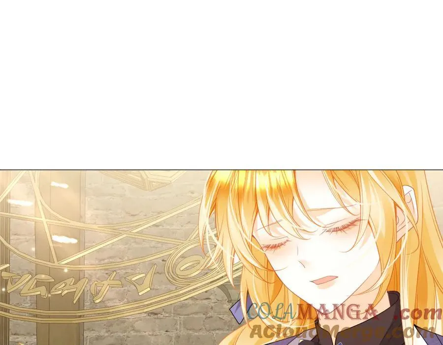 第105话 异姓姐妹8