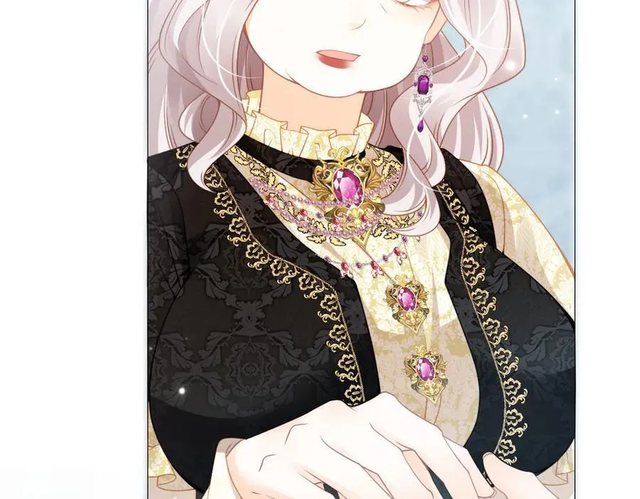 第108话 说服王后54