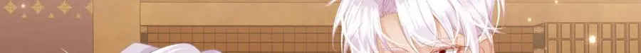 第105话 异姓姐妹69