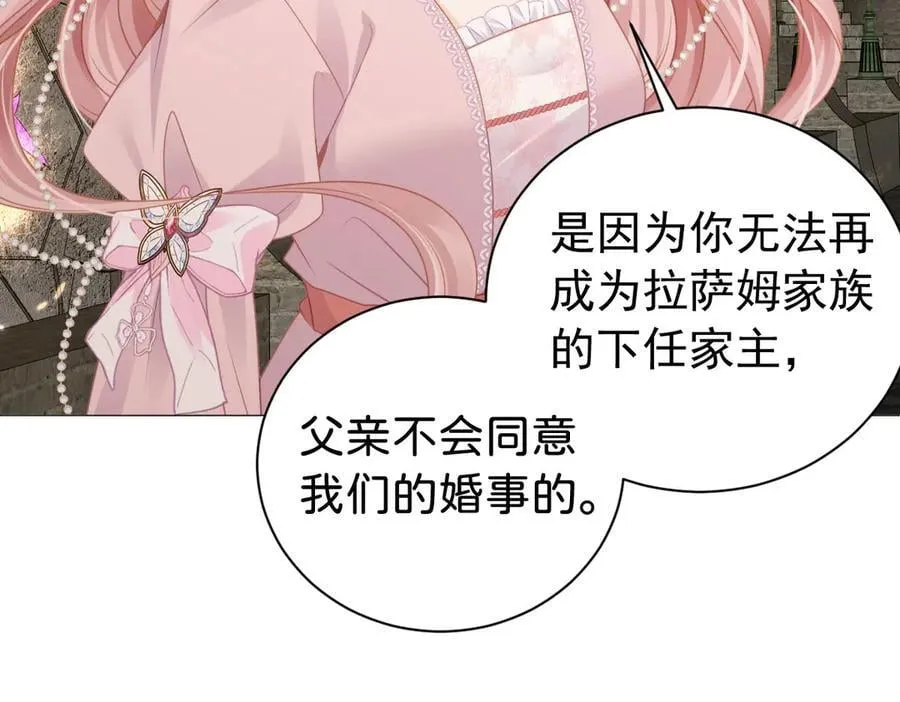 第106话 男女主觉醒70