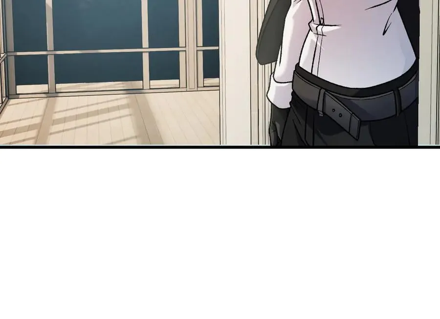 第155话 最终版本，神话51