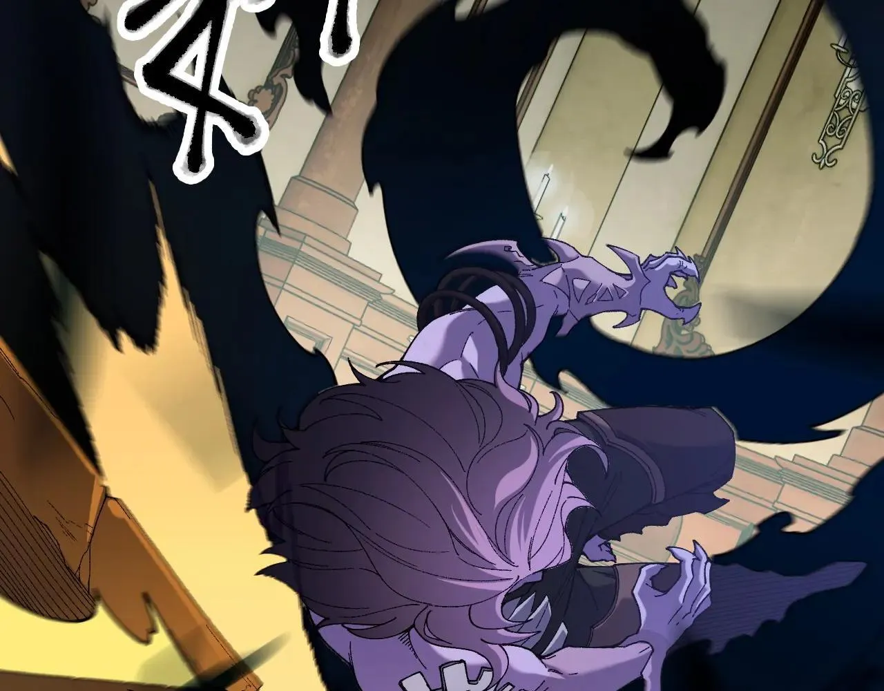 第151话 误会与崩溃，一切都毁灭吧！112