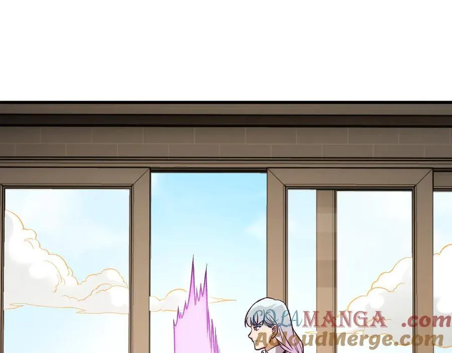 第155话 最终版本，神话48