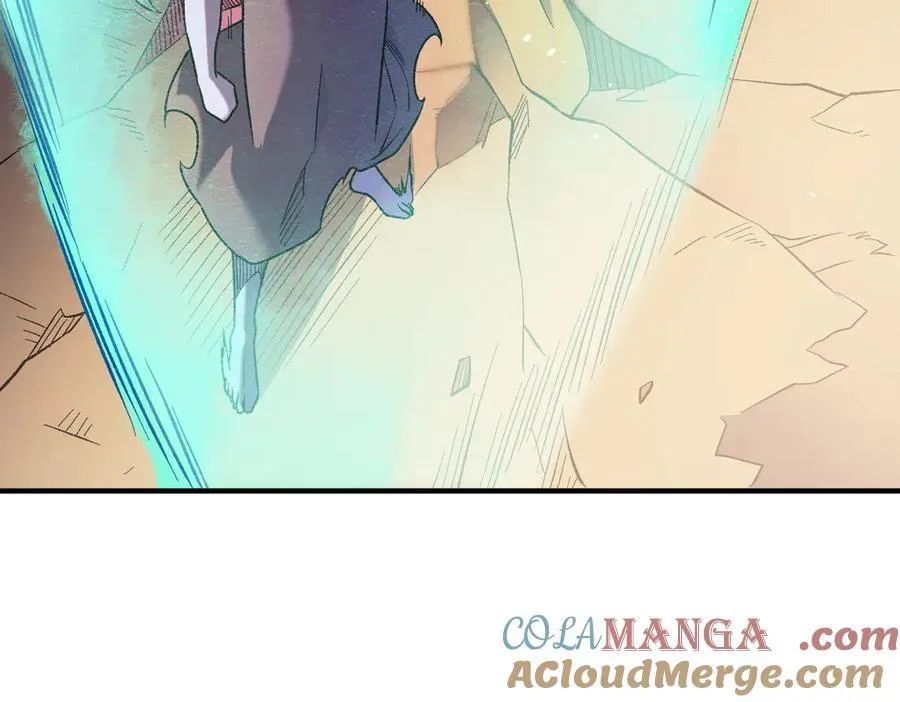 第158话 隐藏的行刑者104
