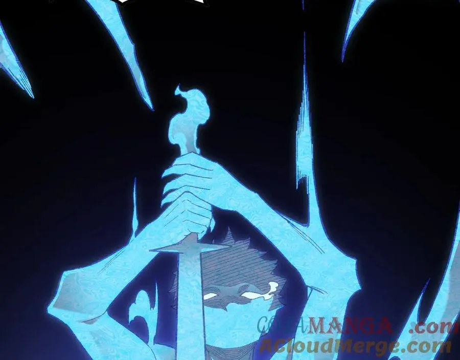 第157话 被胁迫的灵魂128